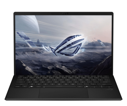 Laptop ASUS ROG Flow Z13 Ryzen AI MAX+ 395/64GB/1TB 180Hz GZ302EA-RU089